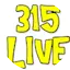 Logo 315Live