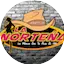 Logo La Norteña Radio