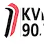 Logo KVNO
