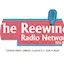 Logo WRRF 97.5 FM