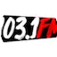 Logo Polskie Radio WPNA 103.1 FM
