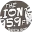 Logo KSSR Radio