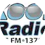 Logo KOOL Radio