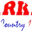Logo New Country 104.3