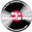 Logo Drake Hall Memphis