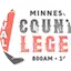 Logo AM 800 WVAL