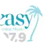 Logo Easy 107.9