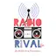 Logo Radio Rival FM