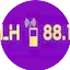 Logo WELH