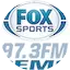 Logo Fox Sports 97.3