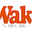 Logo WAKY