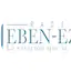 Logo Radio Eben-ezer WDBL 1590am