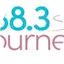 Logo The Journey 88.3 FM