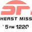 Logo SEMO ESPN