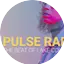Logo Pulse 96.1