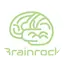 Logo Brainrock