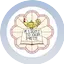 Logo Missionary Radio
