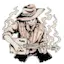 Logo Cowboy's Juke Joint