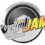 KreyolJam Radio