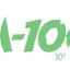 Logo WPPA Radio