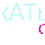 Logo Krater 96