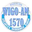 Logo WIGO