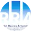 Radio Raices Argentinas