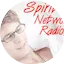 Logo Spirit Network Radio