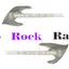 Logo FreeRockRadio