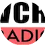 Logo WCRL
