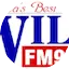 Logo WILE