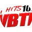 Logo 1330 WBTM