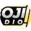 Logo Boji Radio