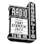 Logo Radio Sausalito