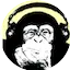 Logo Globally Relaxed