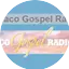 Logo Malaco Gospel Radio