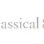 Logo KBYU-FM Classical 89