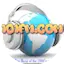 Logo 101fm - Silicon Valley