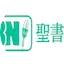 Logo BBN Radio Japanese