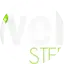 Logo Vivela Stereo Radio