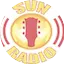 Logo Sun Radio