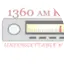 Logo KRKK