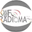 Logo RADIO MAZZ