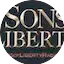 Logo Sons of Liberty Radio