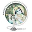 Logo Radha Madhav Dham