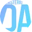 Logo Ministerio 7Day