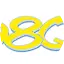 Logo 98Q