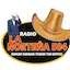 Logo Radio La Norteña 504