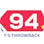K94.1