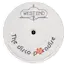 Logo The Disco Paradise - West End
